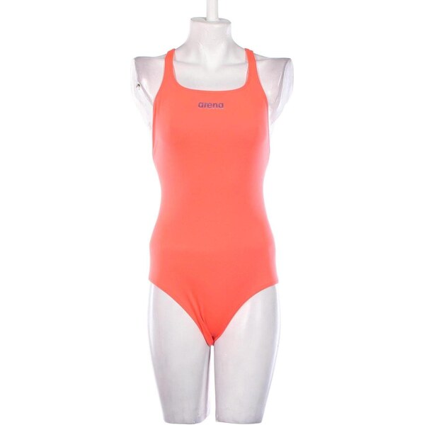 Dámske plavky Arena 66441435