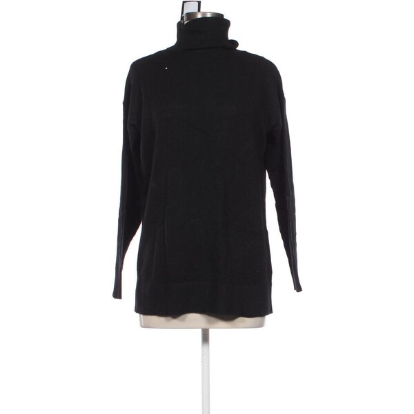 Dámsky pulóver ONLY 66441409