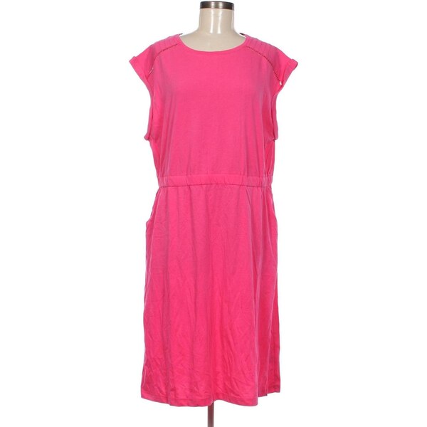 Šaty Ragwear 66441446