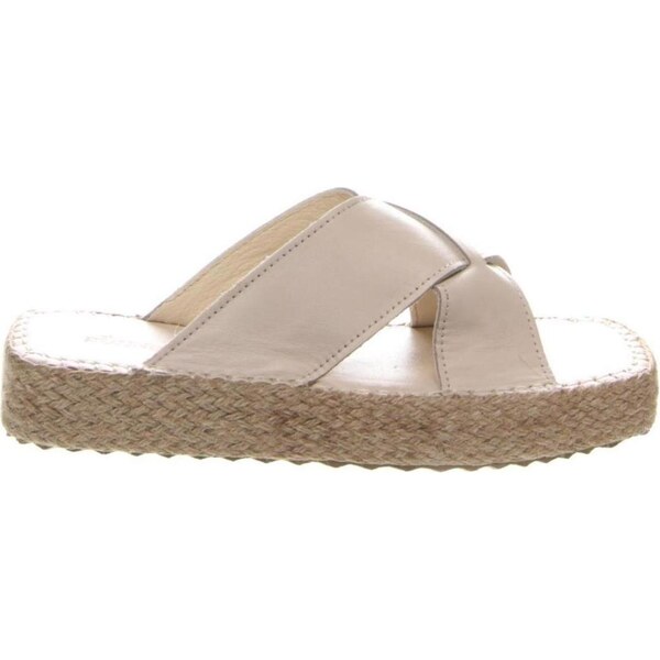 Papuče RunnerBoss 66441428