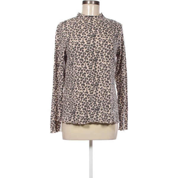 Dámska blúza Haily`s 66441438