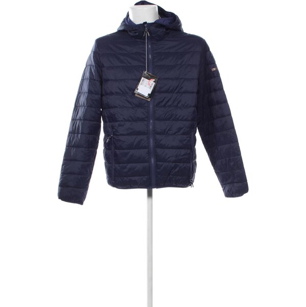 Pánska bunda Astrolabio 66441412