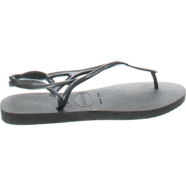 Sandále Havaianas 66441422