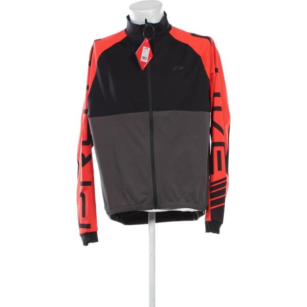 Pánský športový vrch Protective 66441449