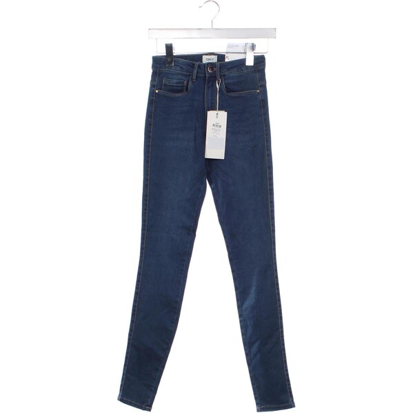 Dámske džínsy ONLY 66441440