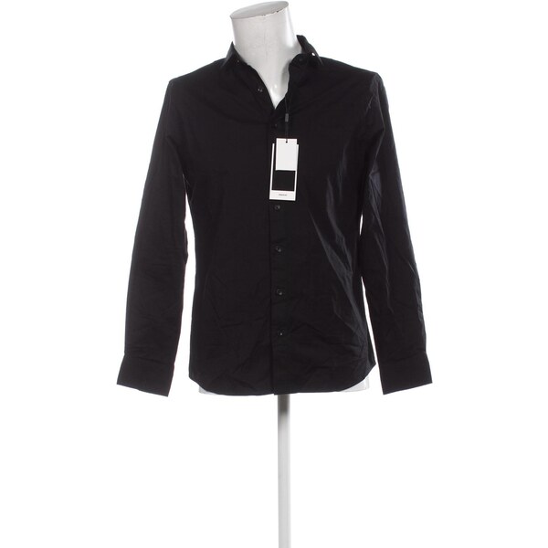 Pánska košeľa Jack & Jones 66441450