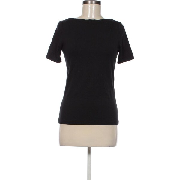 Dámska blúza Vero Moda 66441441