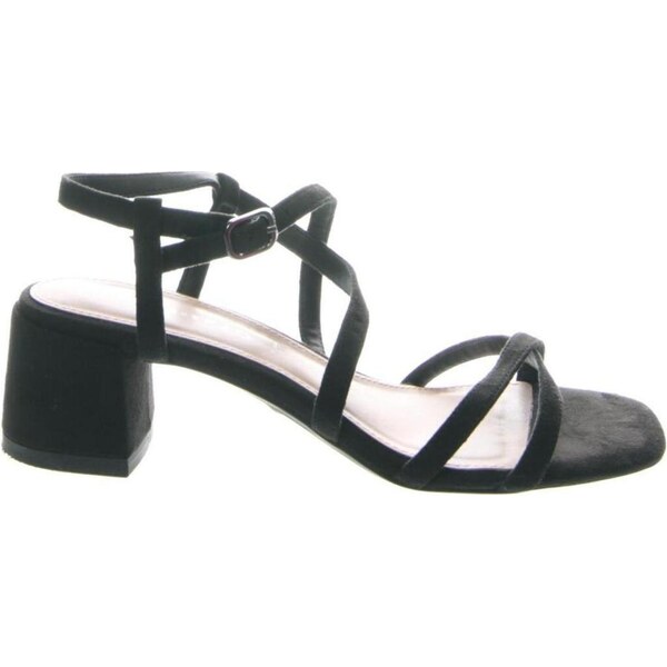 Sandále Tamaris 66441442