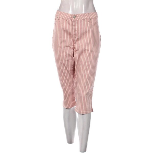 Dámske nohavice Lascana 66442236