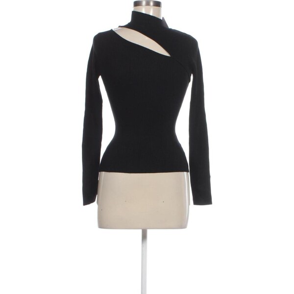 Dámsky pulóver Lascana 66442229