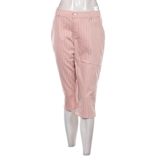 Dámske nohavice Lascana 66442238