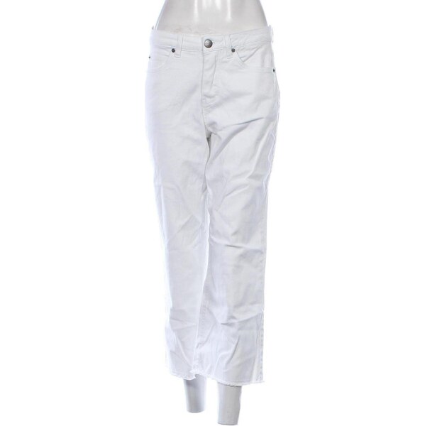 Dámske nohavice Aniston 66442231