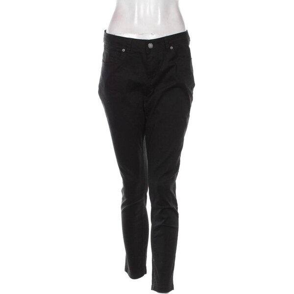 Dámske džínsy Laura Scott 66442239