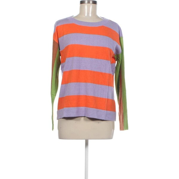 Dámsky pulóver Aniston 66442232