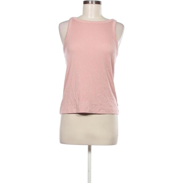 Dámsky top Levis 66442240