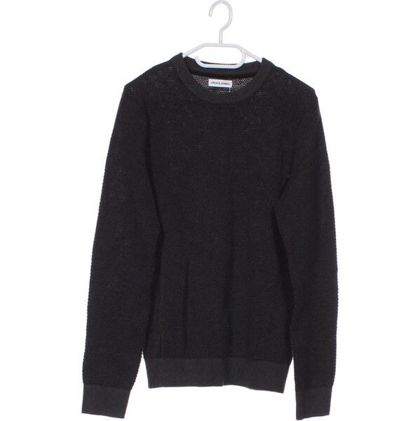 Pánsky sveter Jack & Jones 66442245