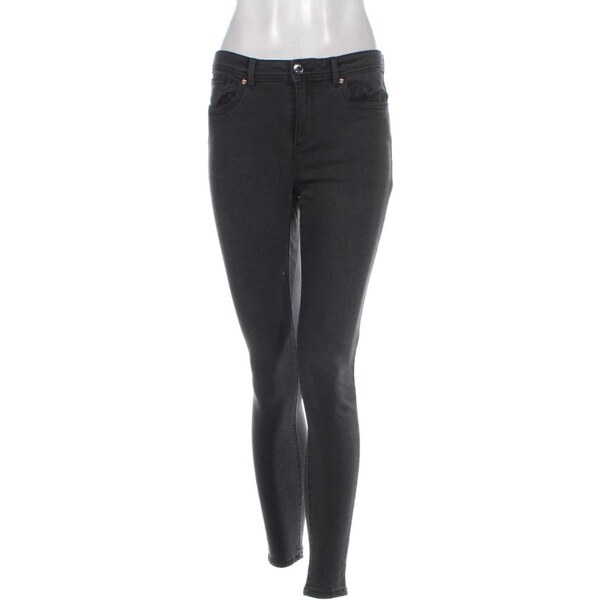 Dámske džínsy ONLY 66442234