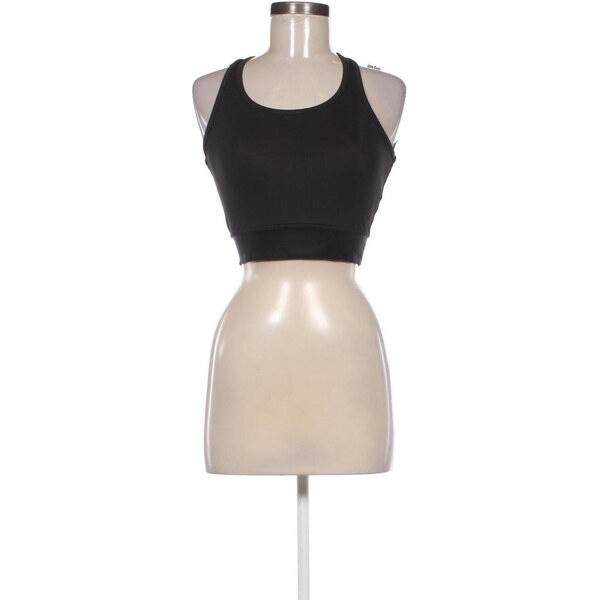 Dámsky športový top Lascana 66442243