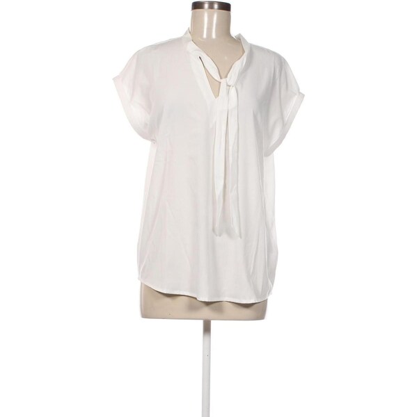 Dámska blúza Bruno Banani 66442255