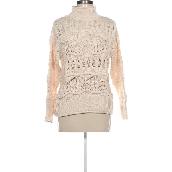 Dámsky pulóver Vivance 66442248