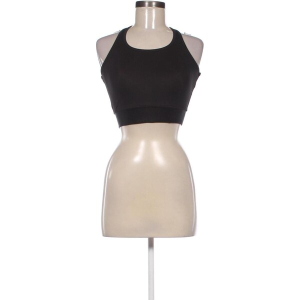 Dámsky športový top Lascana 66442265