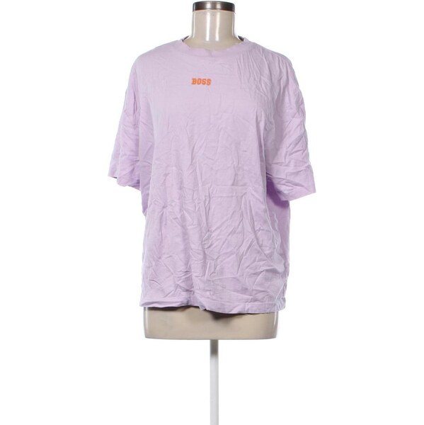 Dámske tričko BOSS 66442244