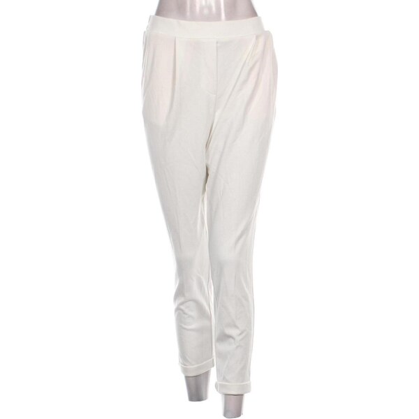 Dámske nohavice Aniston 66442266