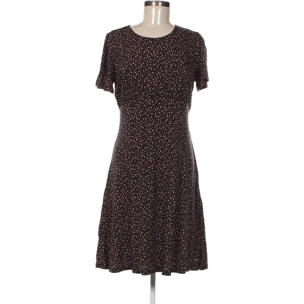 Šaty Laura Scott 66442257