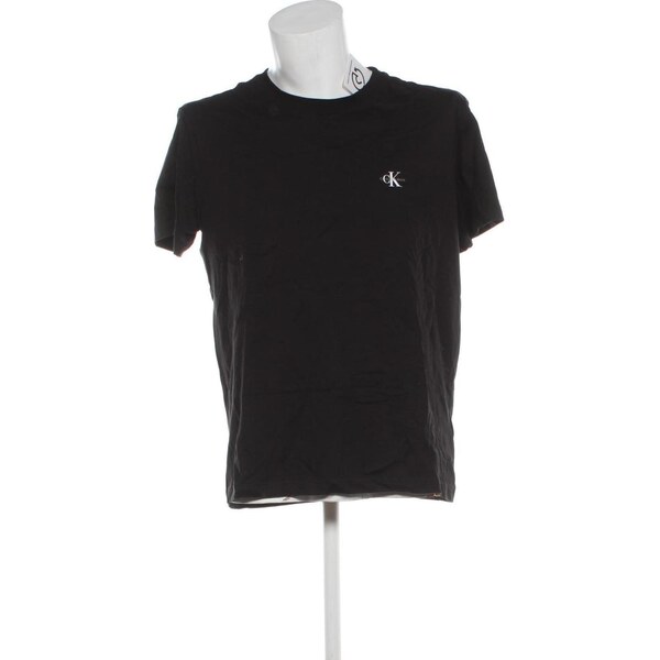 Pánske tričko Calvin Klein Jeans 66442250