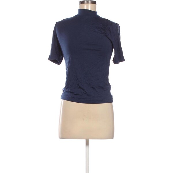 Dámska blúza Waschepur 66442258