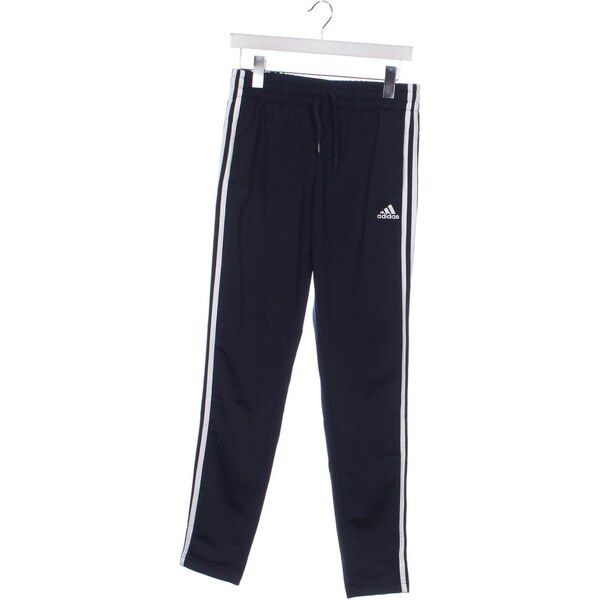 Dámske tepláky Adidas 66442259