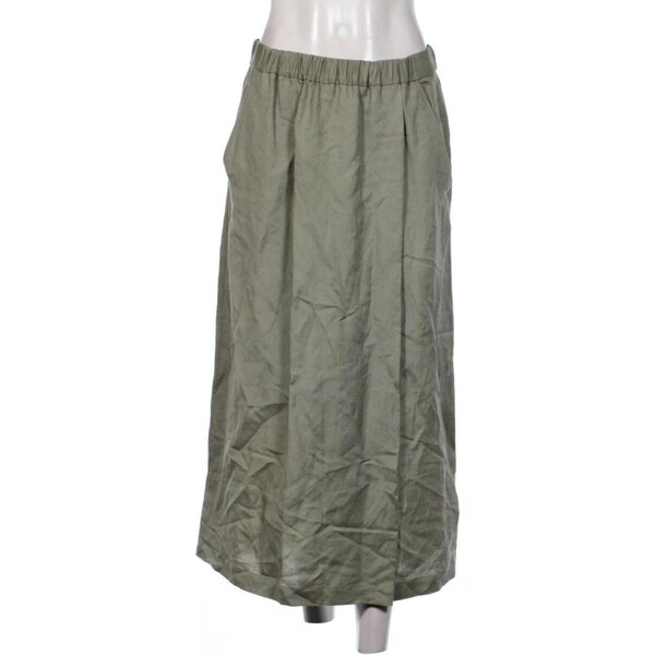 Sukňa Massimo Dutti 66442273