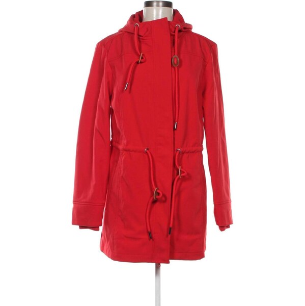 Dámska bunda Vivance 66442269