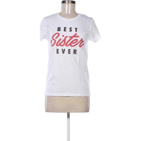 Dámske tričko Unbranded 66442282