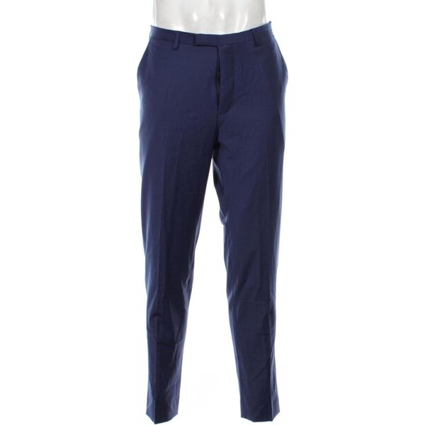 Pánske nohavice Cinque 66442261