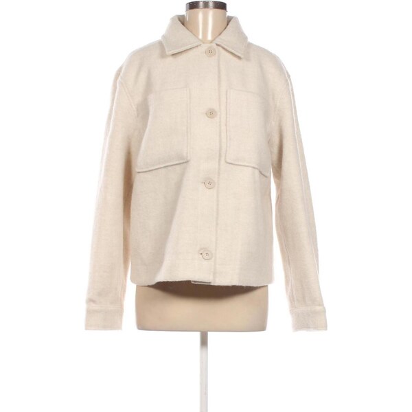 Dámska bunda Aniston 66442270