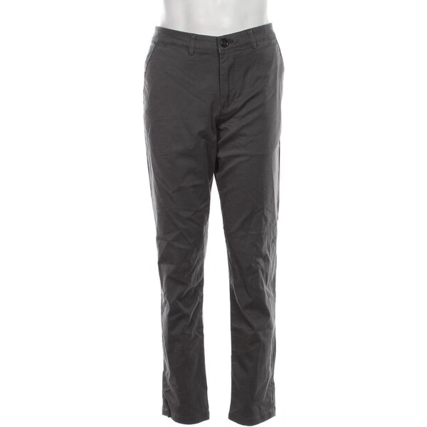 Pánske nohavice Selected Homme 66442254