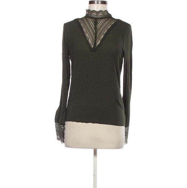 Dámska blúza ONLY 66442271