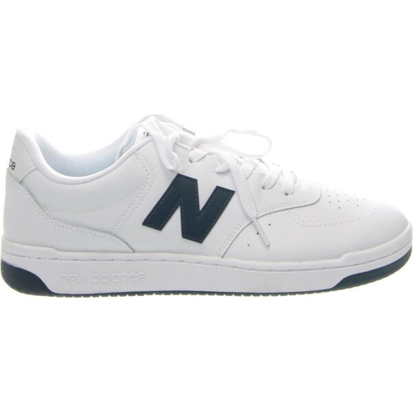 Pánske topánky New Balance 66442275