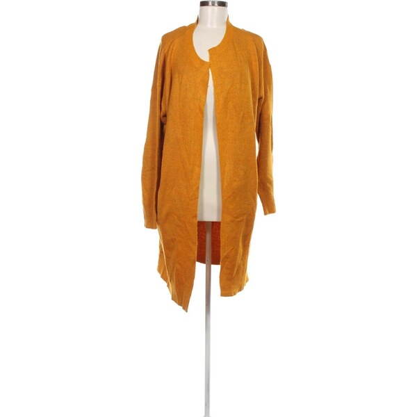 Dámsky kardigán Aniston 66442263