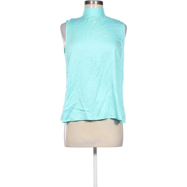 Dámsky top Taifun 66442293