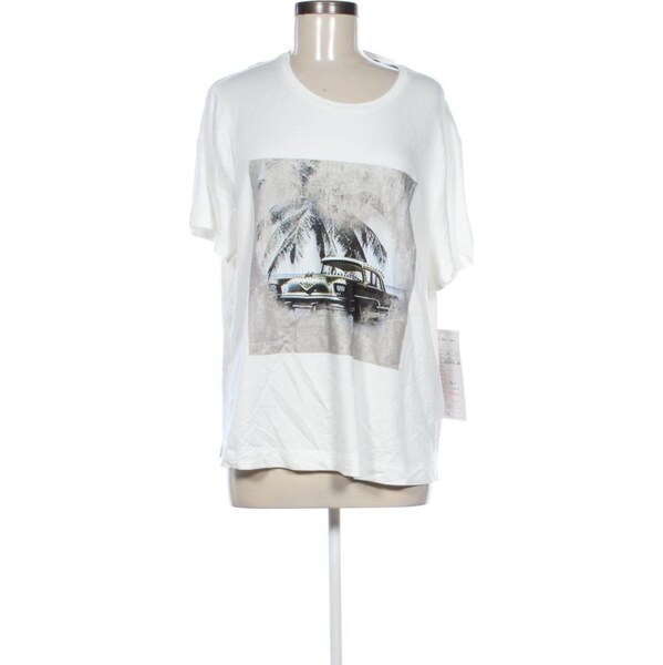 Dámska blúza Gerry Weber 66442276