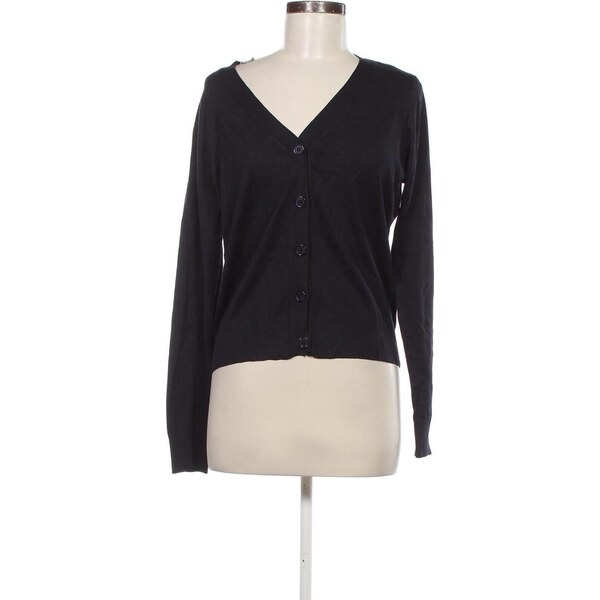 Dámsky kardigán Base Level 66442264