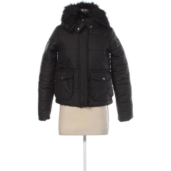 Dámska bunda Defacto 66442137