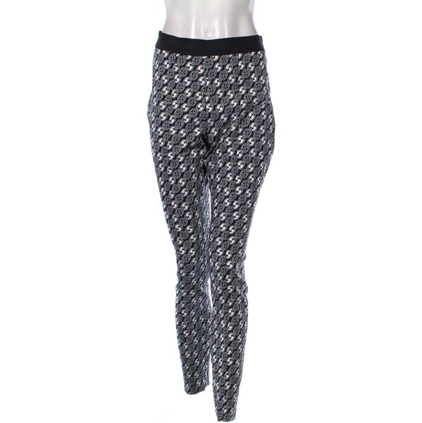 Dámske nohavice Comma, 66442294