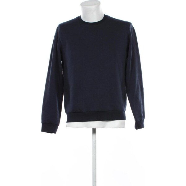 Pánske tričko Jack & Jones 66442148