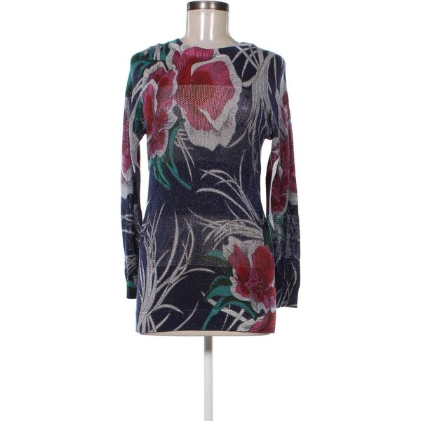 Dámsky pulóver Unbranded 66442277