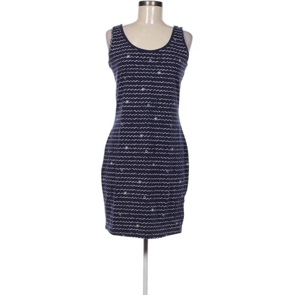 Šaty Kangaroos 66442139