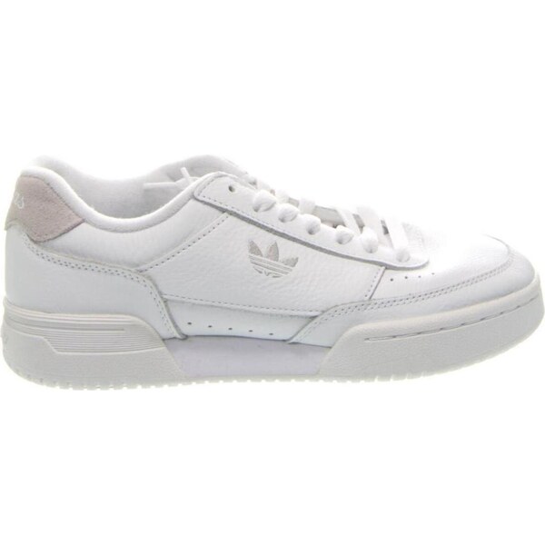 Dámske topánky Adidas Originals 66442295