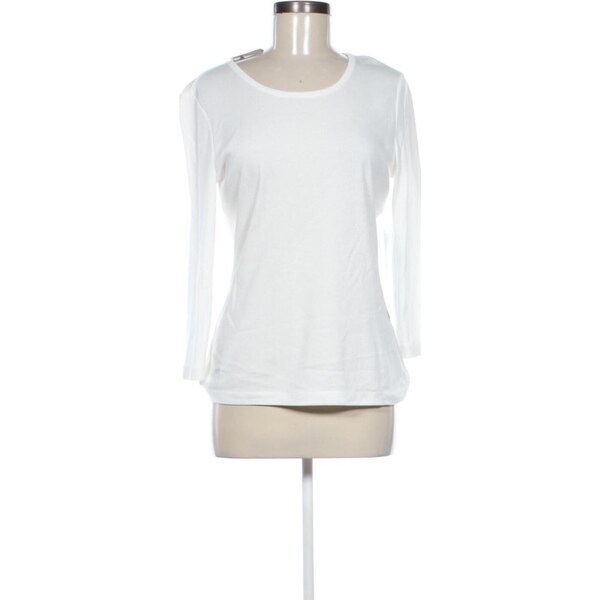 Dámska blúza Gerry Weber 66442303